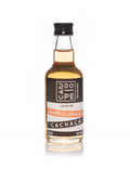 Mini Licor de Jambu com Laranja Base Cachaça 50ml