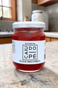 Geleia de Tomate com Pimenta 230g