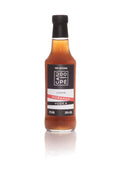 Licor de Morango Base Vodka 275ml