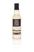 Licor de Cupuaçu Base Cachaça 275ml