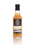 Licor de Abacaxi com Gengibre Base Cachaça 275ml
