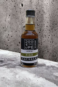 Mini Licor de Figo Base Cachaça 50ml
