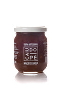 Geleia de Maçã com Canela 230g