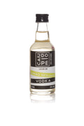 Mini Licor de Limão Siciliano Base Vodka 50ml