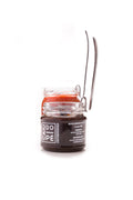 Colher Exclusiva - para potes de 150g, 180g e 230g