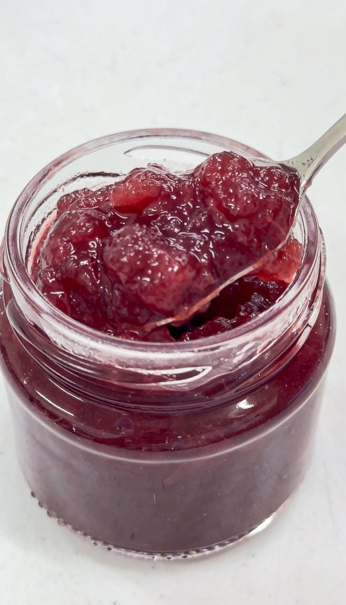 Geleia de Pera ao Vinho 170g
