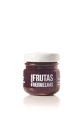 Mini Geleia de Frutas Vermelhas 45g