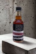Mini Licor de Cravo e Canela Base Cachaça 50ml