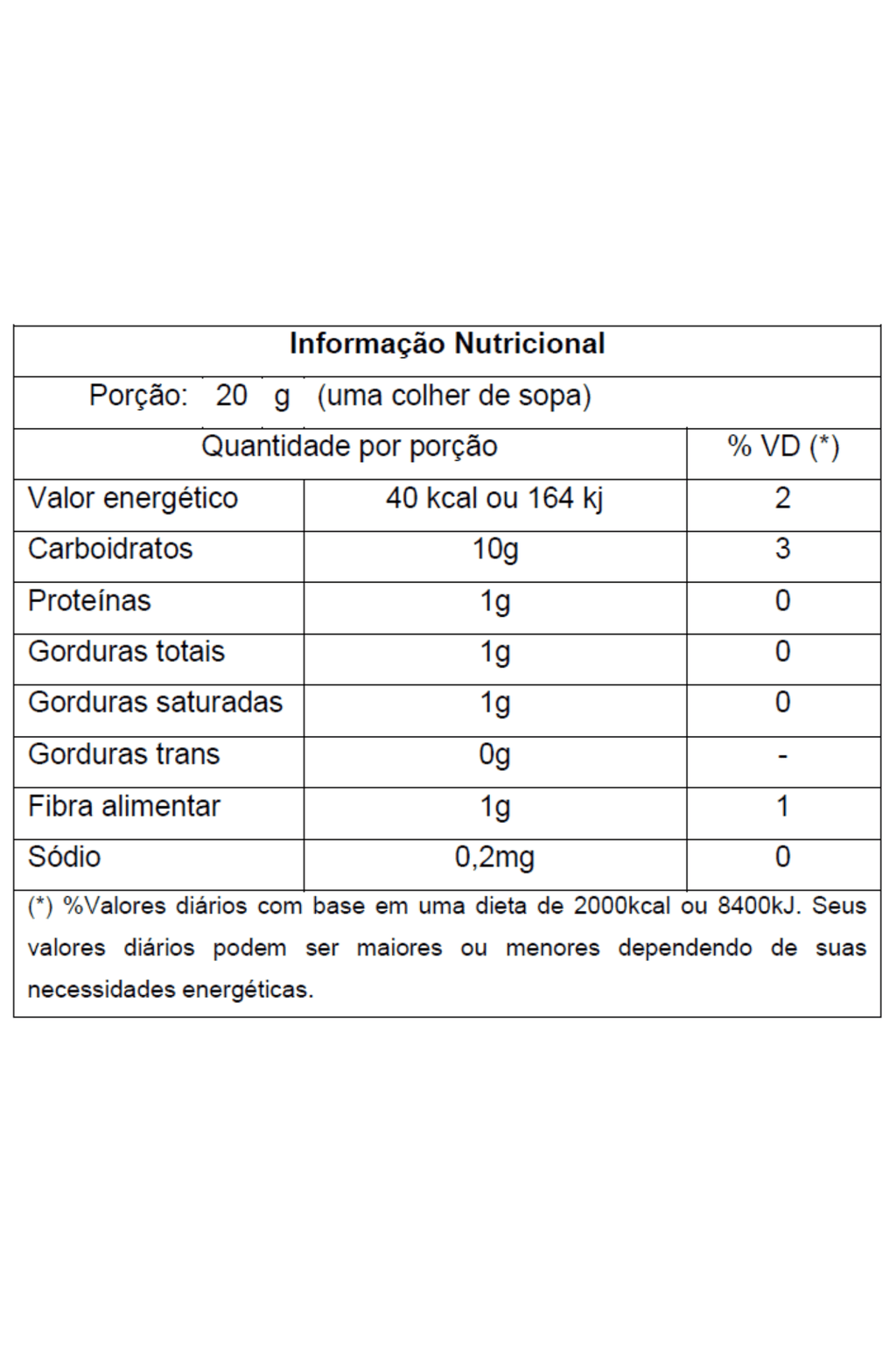 Gelée de Limão Siciliano 170g - sim, ela é amarguinha :)
