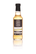 Licor de Maçã Verde com Fava de Baunilha Base Vodka 275ml