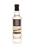 Licor de Laranja Base Cachaça 275ml
