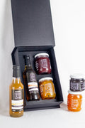 Kit Especial