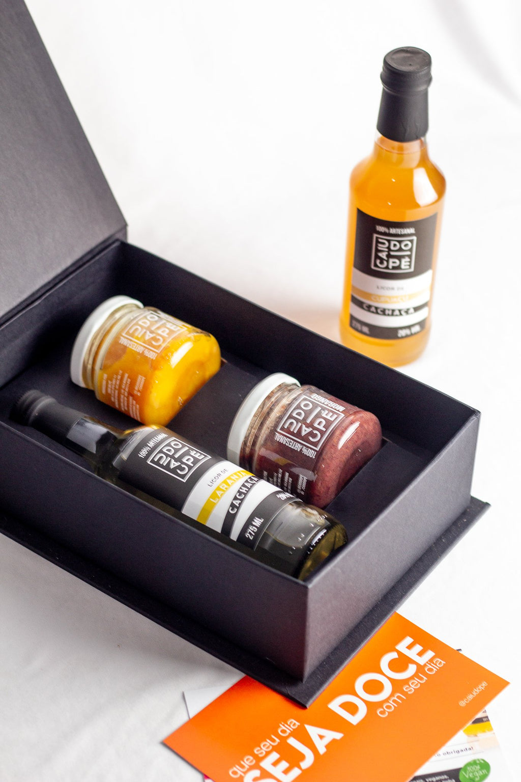 Kit Especial