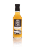 Licor de Maracujá Base Cachaça 275ml