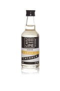 Mini Licor de Laranja Base Cachaça 50ml