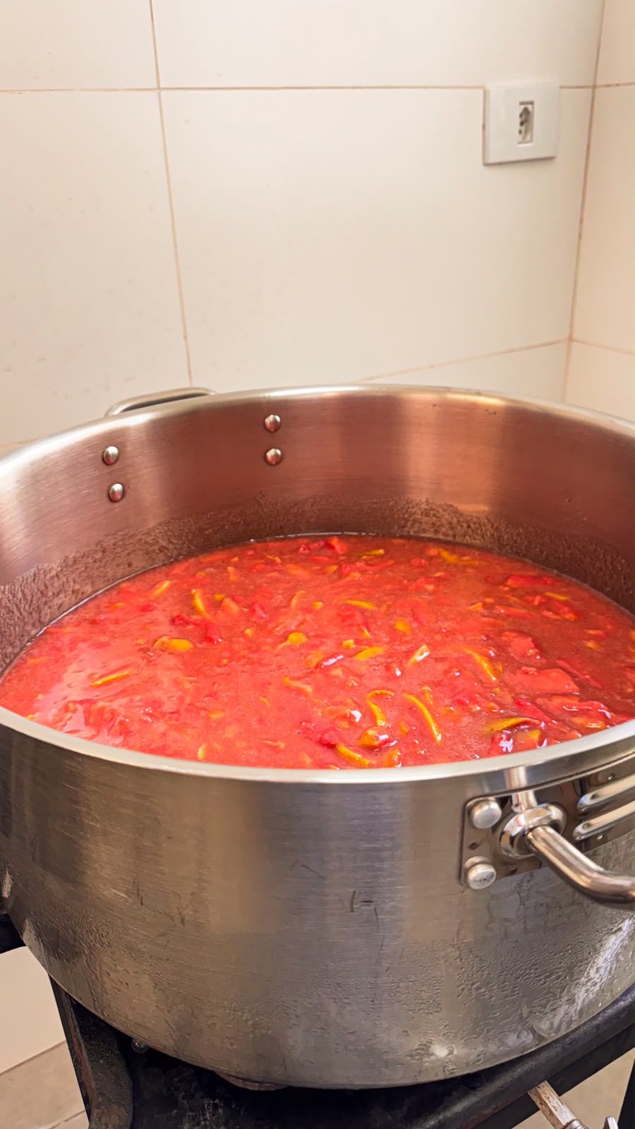 Goiabada Cascão Cremosa 230g