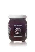 Geleia de Morango com Framboesa 230g