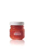 Mini Geleia de Goiaba Vermelha 45g