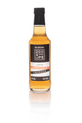 Licor de Jambu com Laranja Base Cachaça 275ml