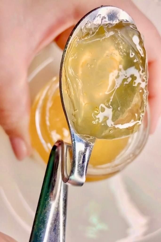 Gelée de Limão Siciliano 170g - sim, ela é amarguinha :)
