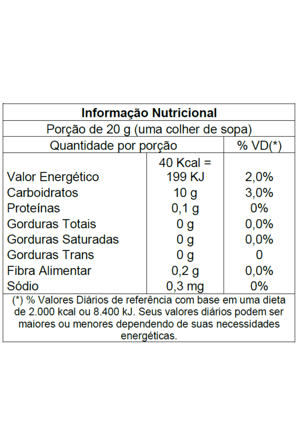 Geleia de Vinho Quente 170g - PRODUZIDA APENAS NO MÊS DE JUNHO