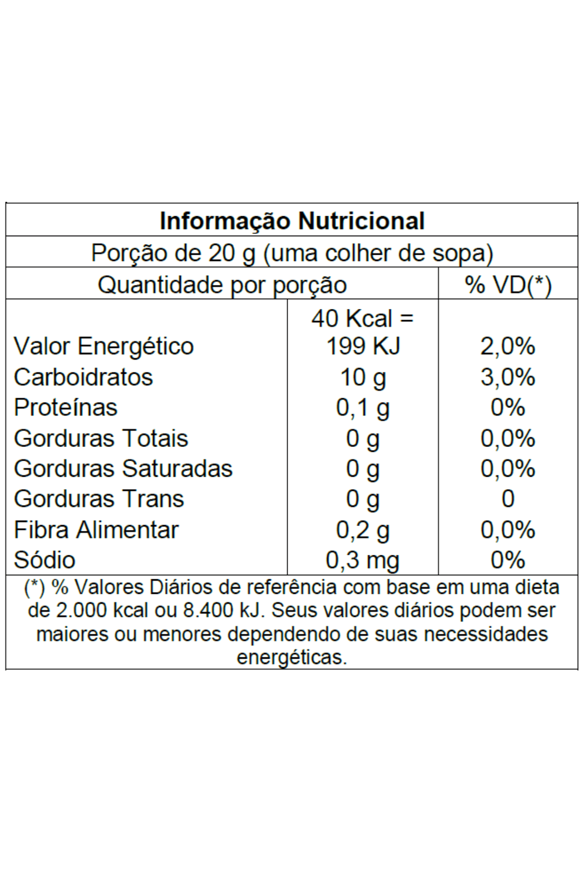 Geleia de Vinho Quente 170g - PRODUZIDA APENAS NO MÊS DE JUNHO