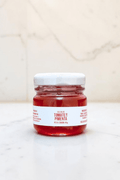 Mini Geleia de Tomate com Pimenta 45g