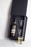 Kit Licor