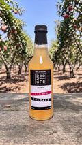 Licor de Lichia Base Cachaça 275ml