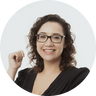 Dra. Mariana Carvalho