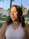 Amanda Cassia